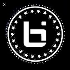 Meet your Posher, Marcus